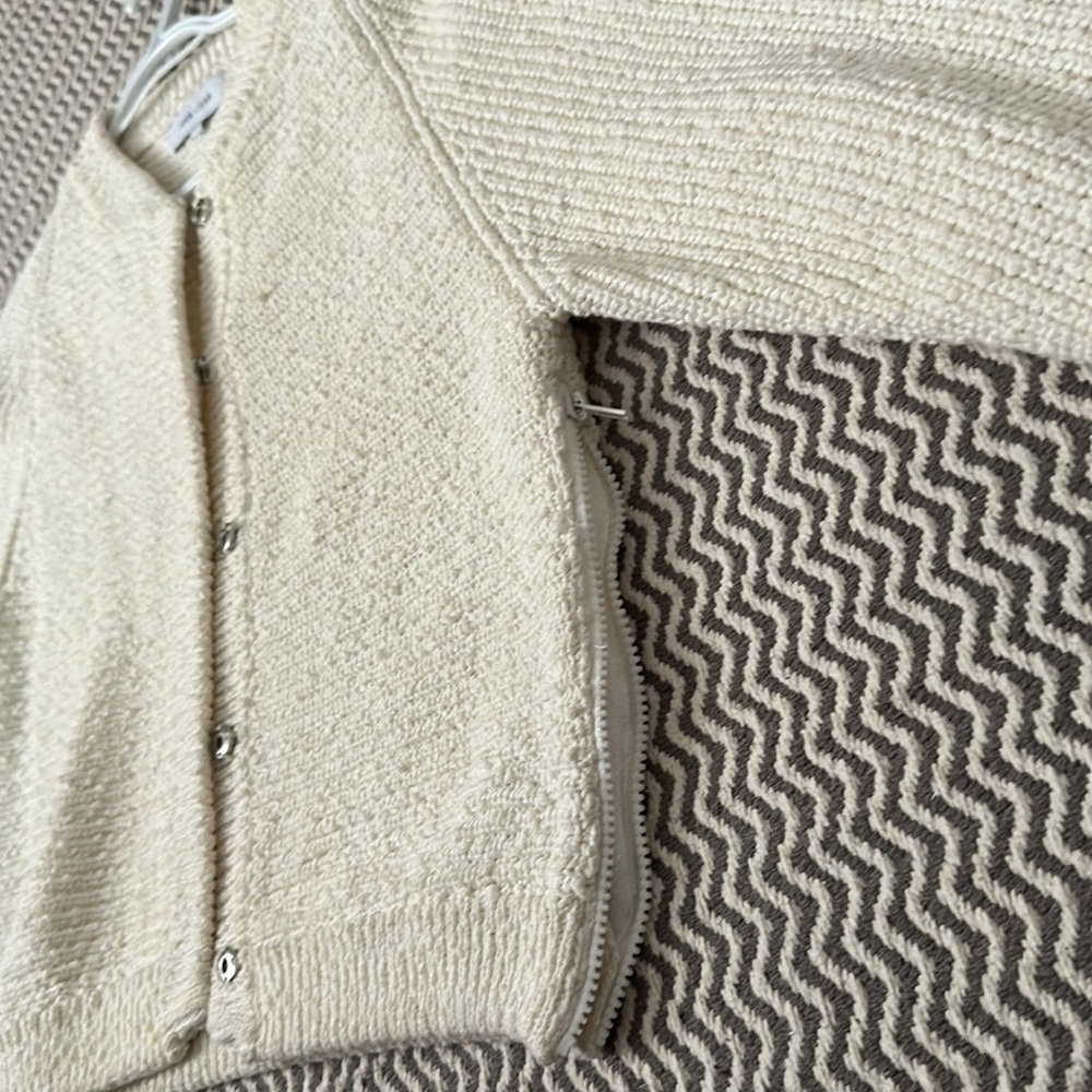 Sweater - Picture 3 of 3
